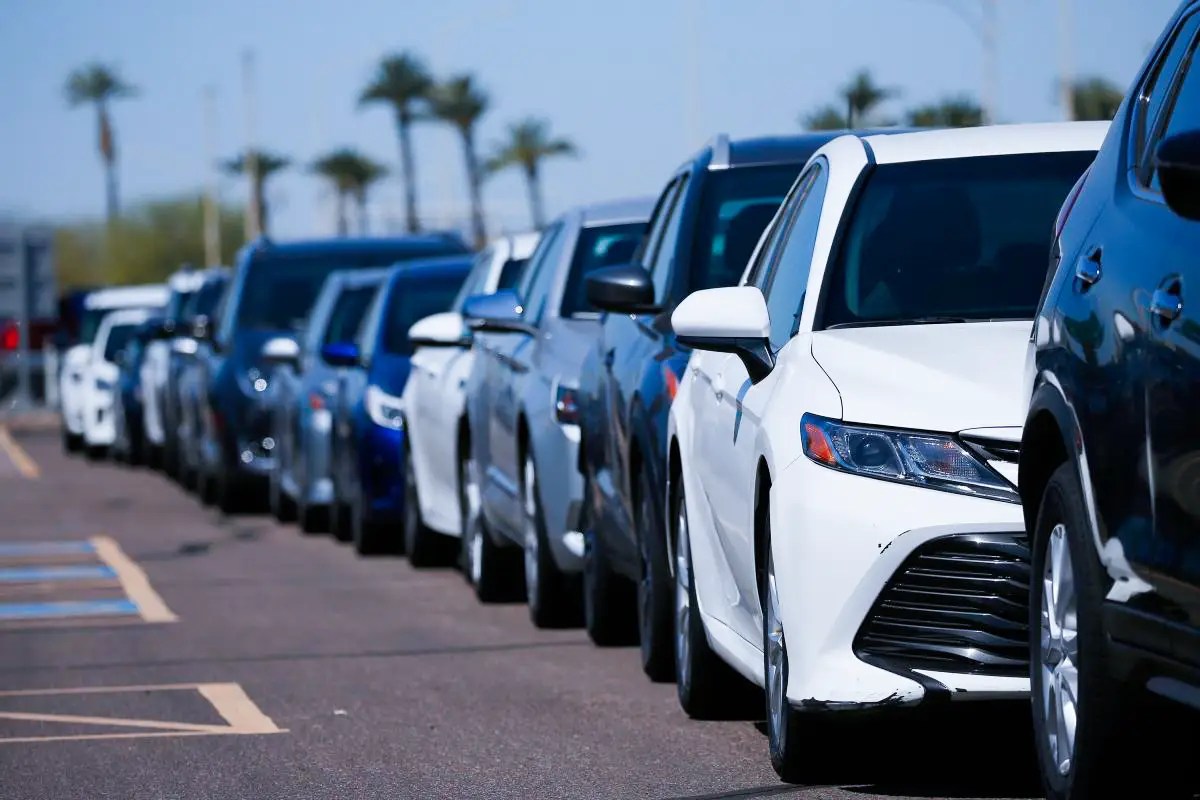 Car Rental in Italy Your Complete Guide 2023