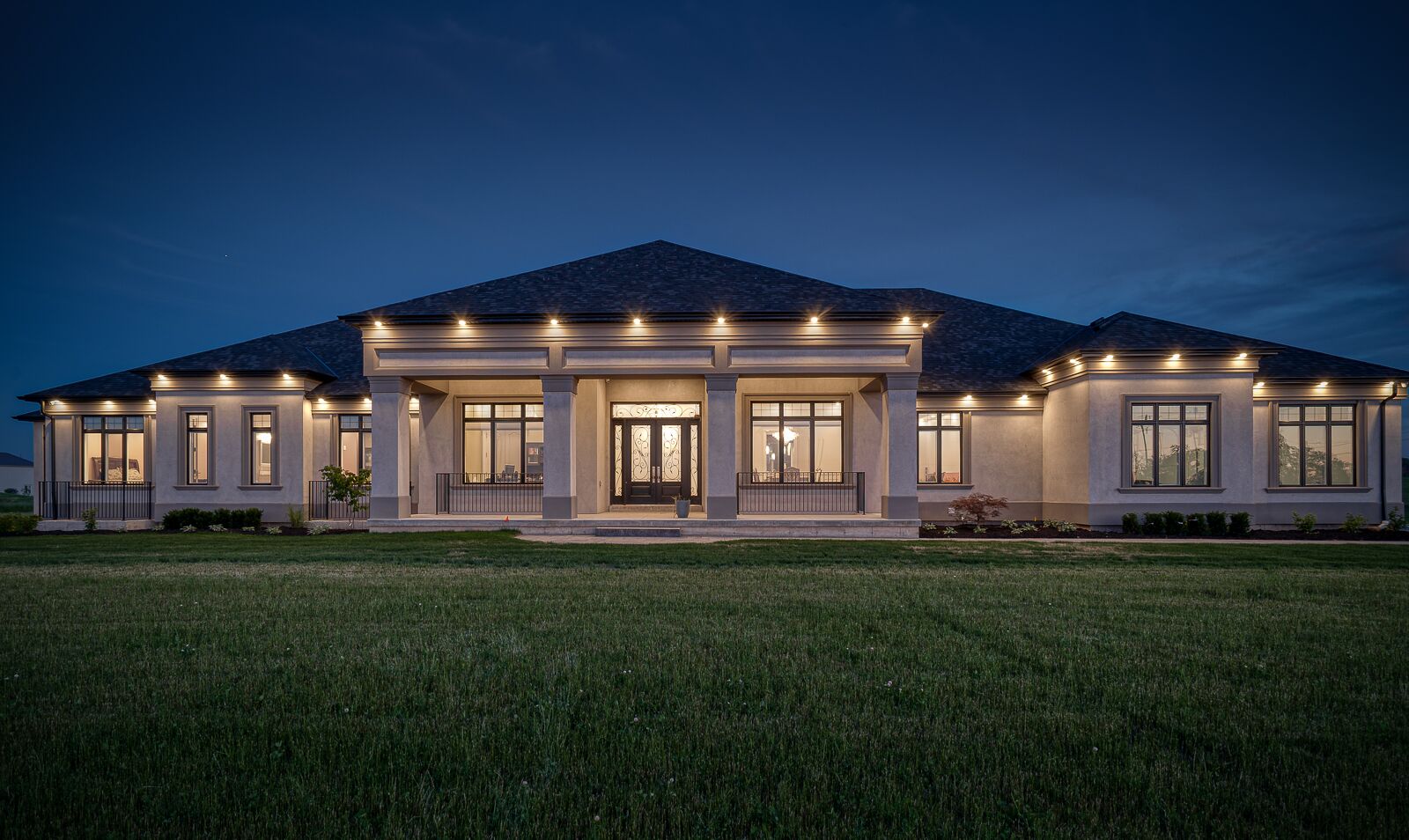 Selling Real Estate, Properties for Sale Beamsville, Niagara On The Lake