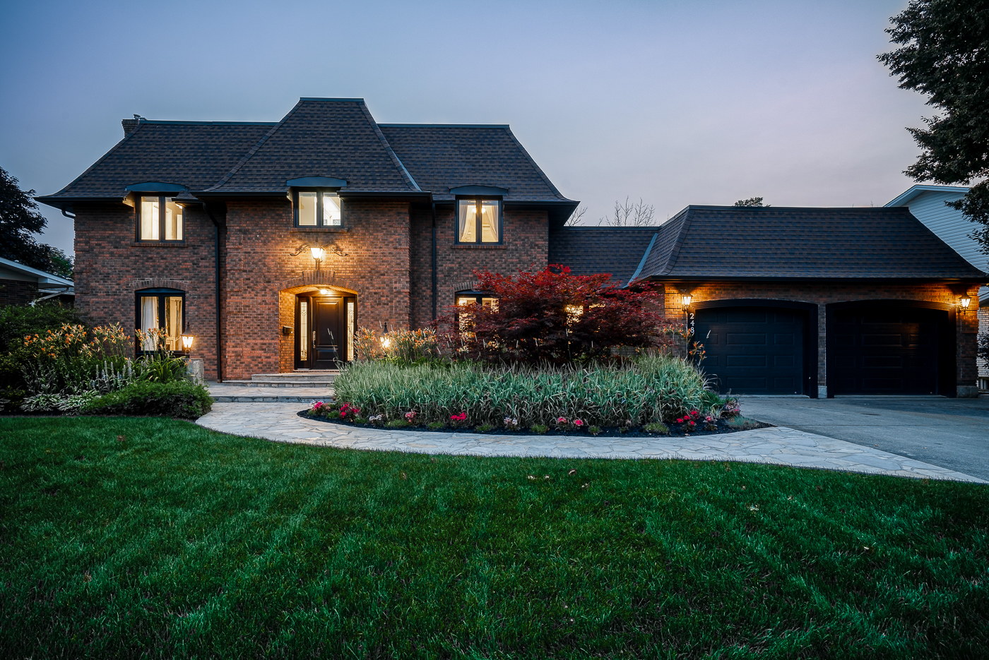 Selling Real Estate, Properties for Sale Beamsville, Niagara On The Lake