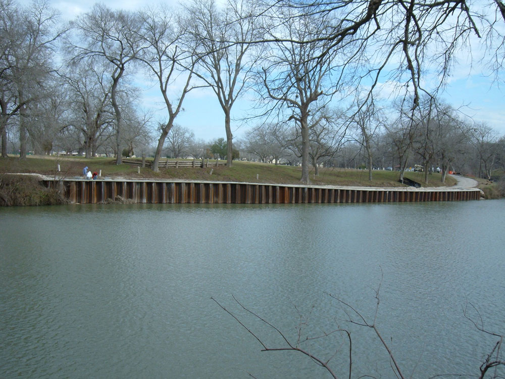 Starke Park Mac Inc.