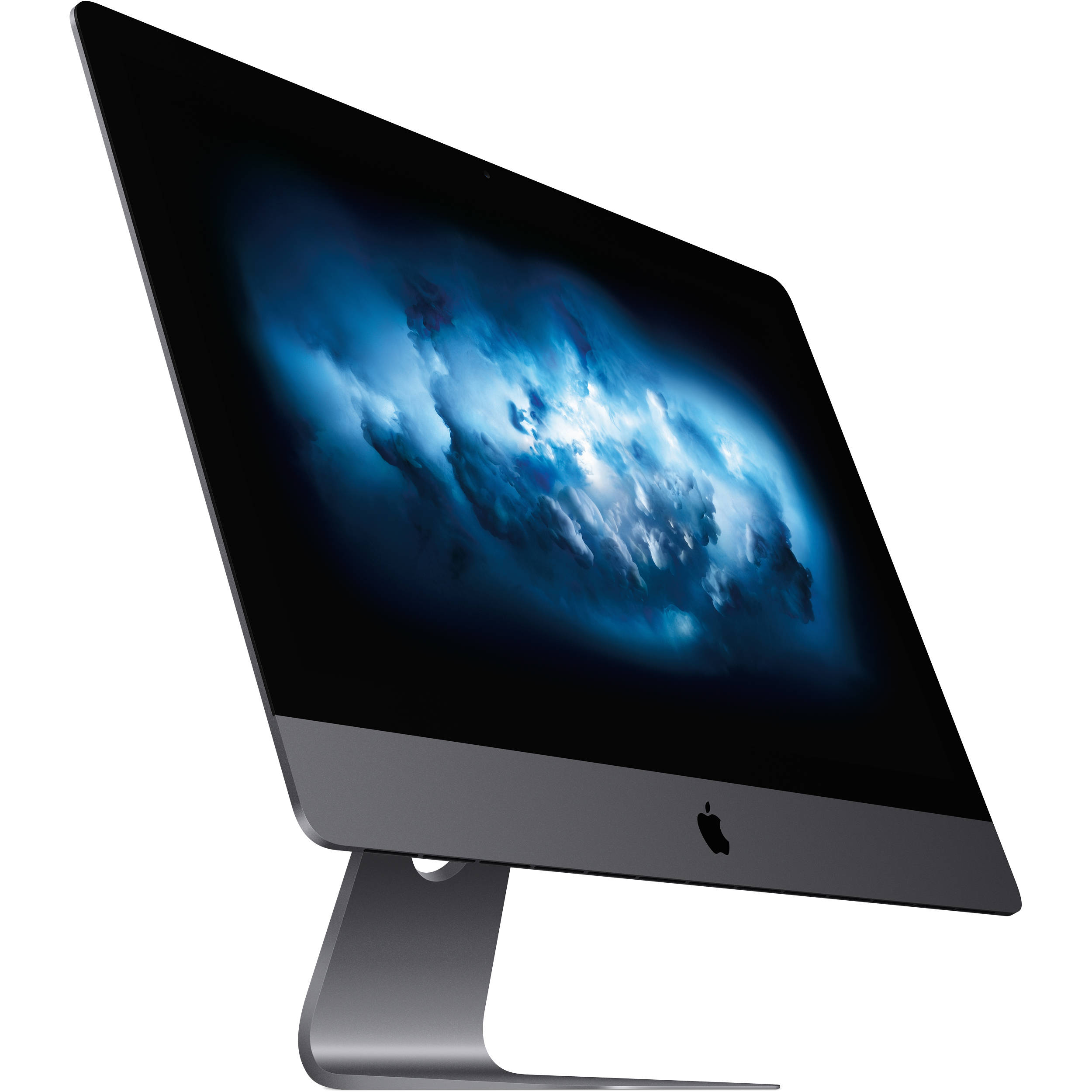 20 Jahre iMac | Macintisch e. V.
