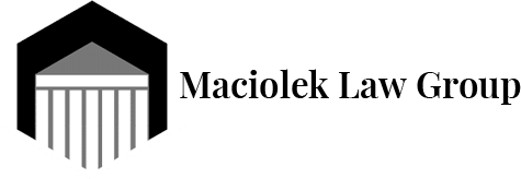 Federal Criminal Defense Archives Maciolek Law Group