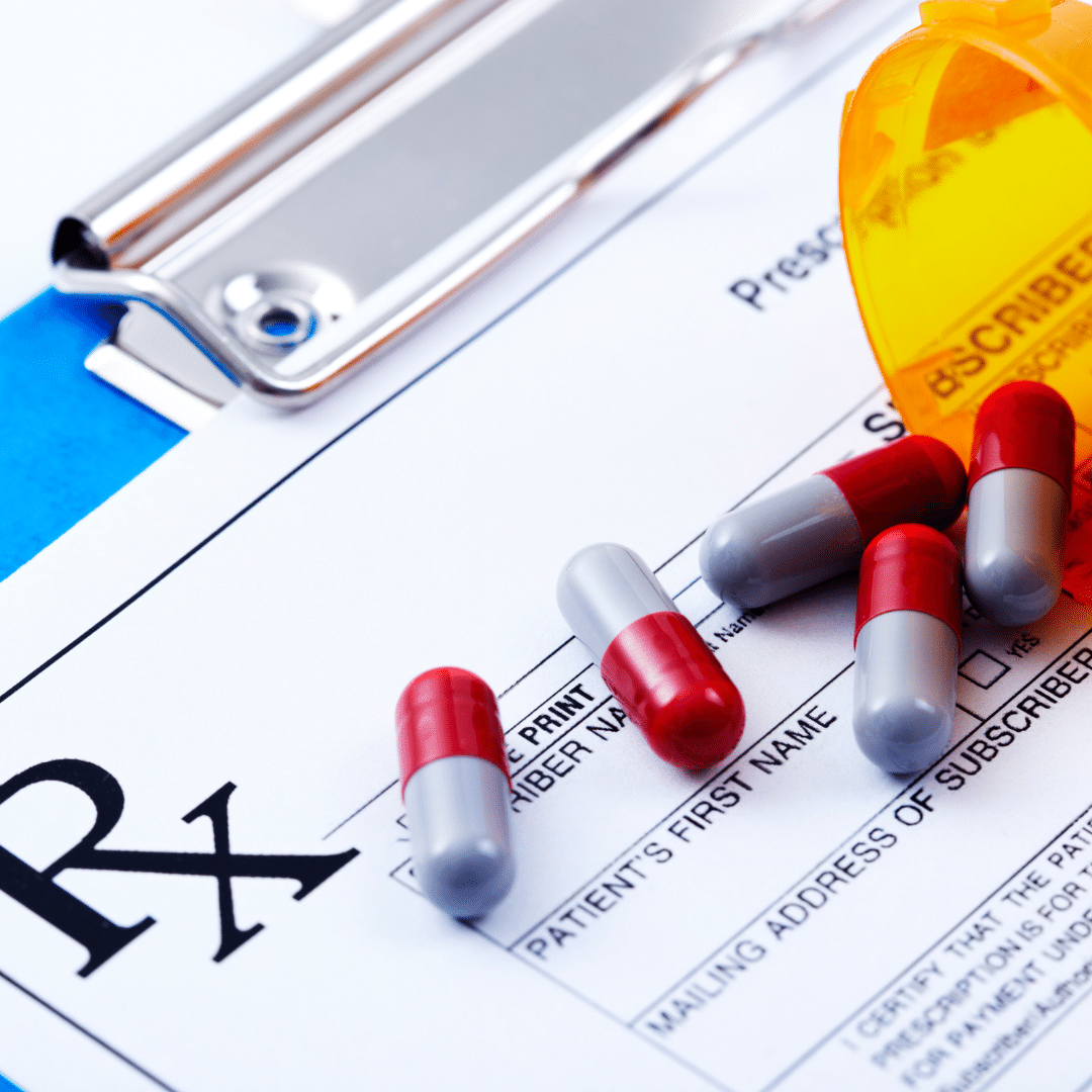 Wisconsin Enhanced Prescription Drug Monitoring Program Maciolek Law