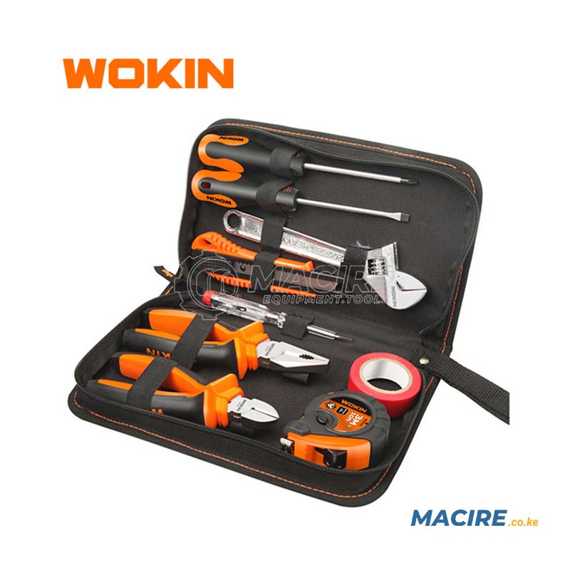 PC Gaming Headsets Archives Macire