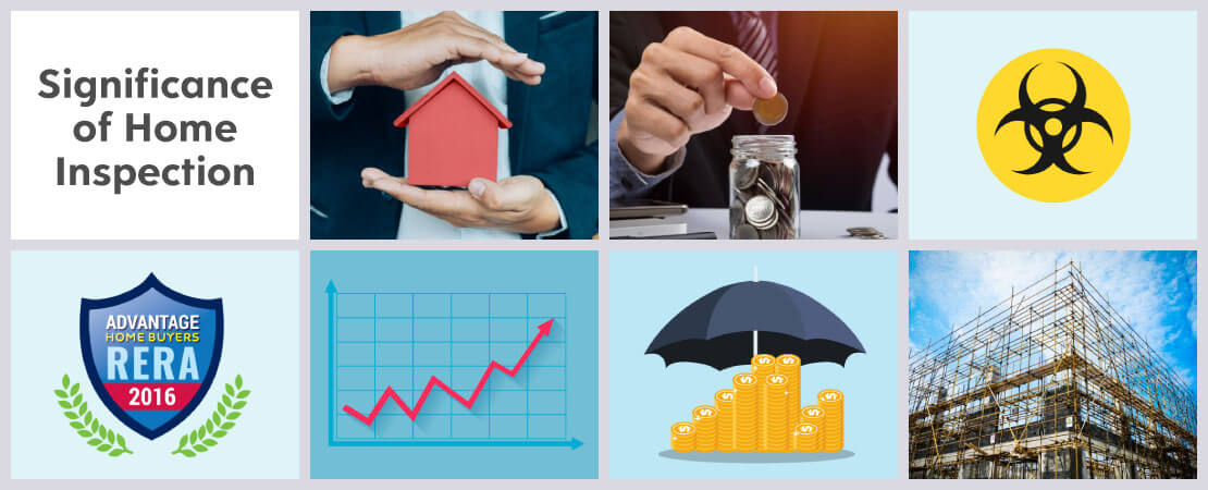 What Makes Home Inspection An Essential Part Of Living?
