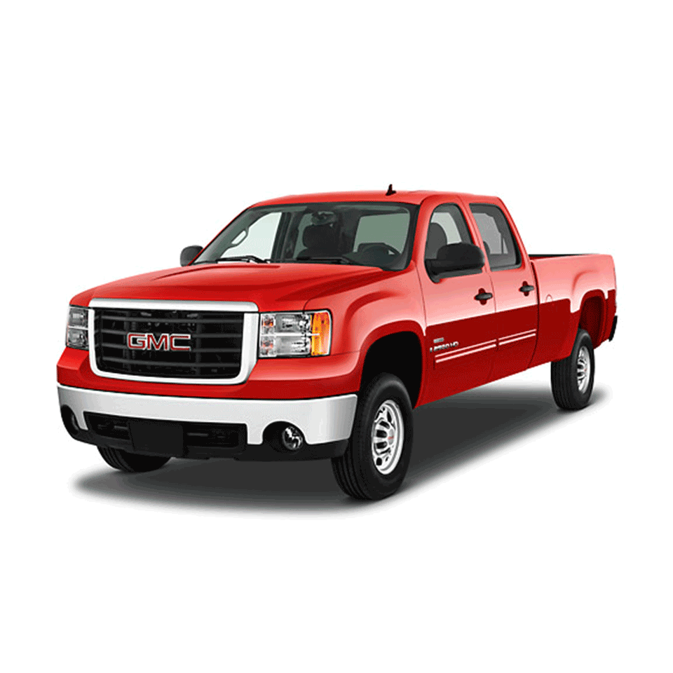 used trucks for sale edmonton north Mac James Motors