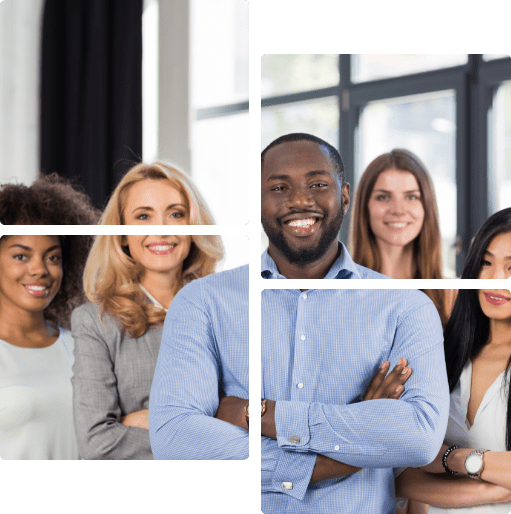 MacJobsNg Jobs in Lagos, Nigeria Job Search