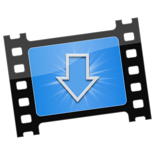MediaHuman YouTube Downloader Mac下载MediaHuman YouTube Downloader mac
