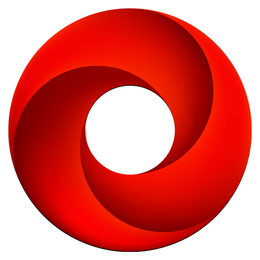 Red Giant插件Red Giant Trapcode Suite 16 for Mac(红巨星粒子插件) macw下载站