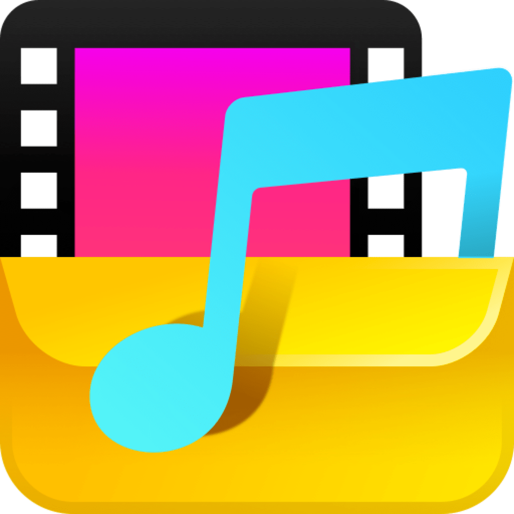 Movavi Video Converter 8 mac破解版Movavi Video Converter 8 Premium for