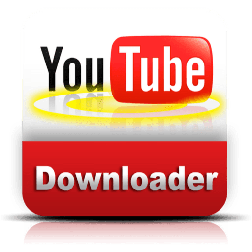Mac视频下载工具推荐iFunia YouTube Downloader Pro for Mac(YouTube视频下载工具) macw下载站