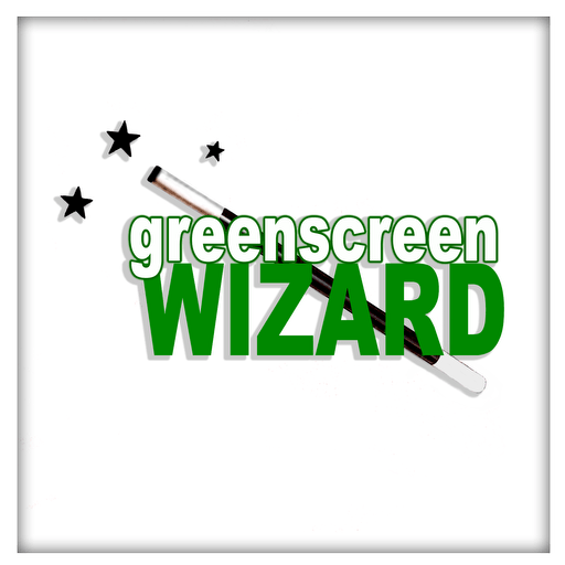 Green Screen Wizard Pro for Mac下载Green Screen Wizard Pro for Mac(照片背景