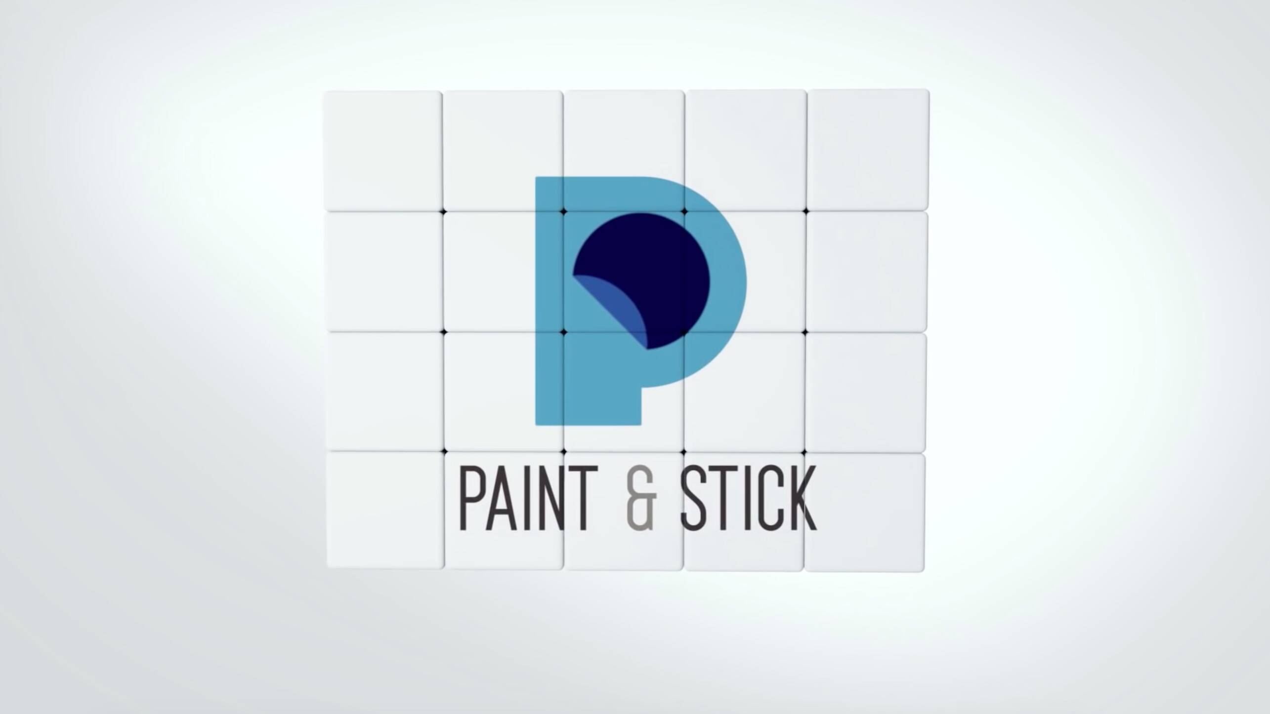 ae插件Paint＆Stick下载Paint＆Stick for Mac(AE二维手绘笔刷动画绘制插件) macw下载站