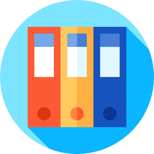 Easy File Organizer mac破解版Easy File Organizer for mac(简易文件管理器) macw下载站