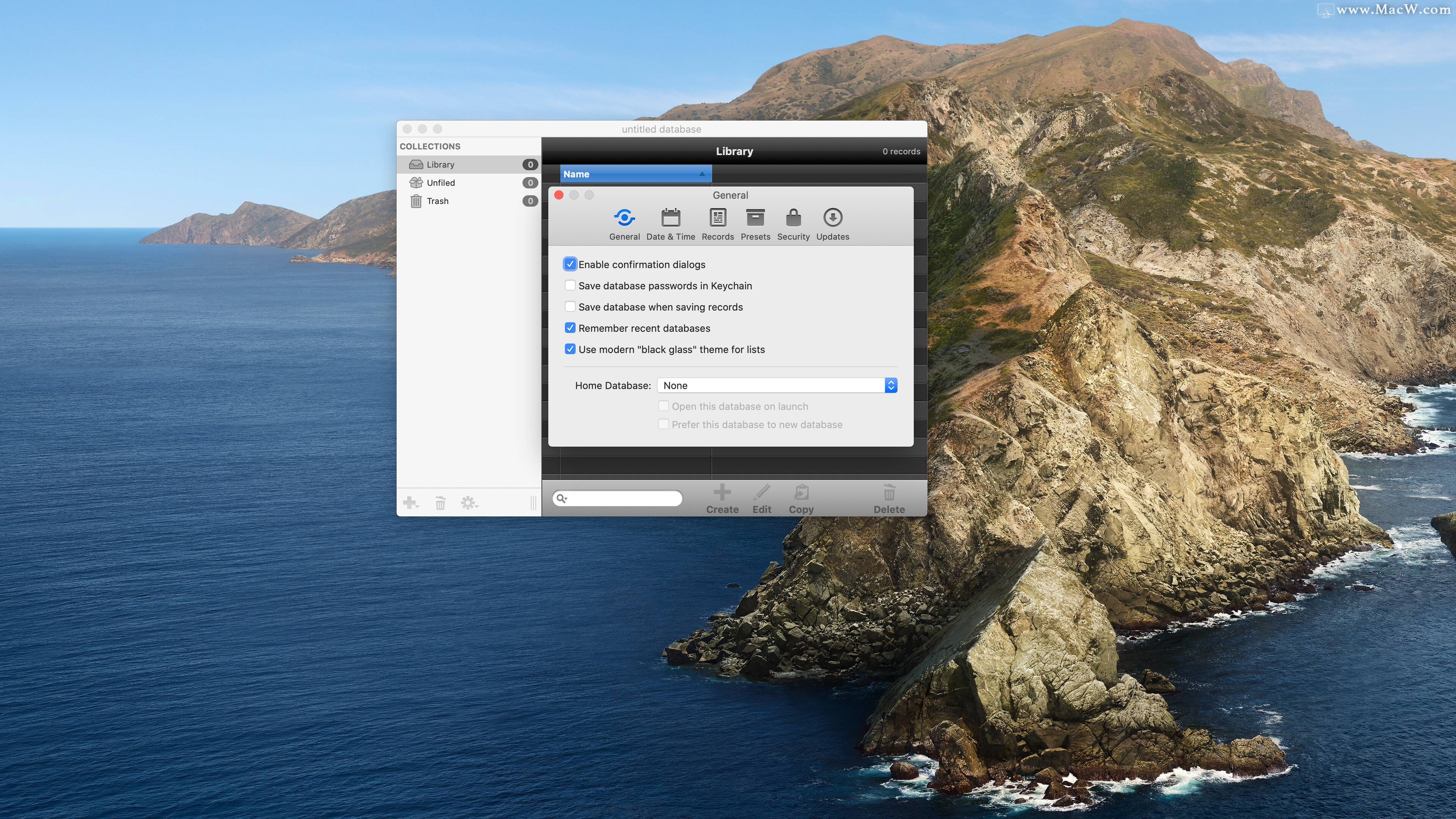 Data Guardian Mac下载Data Guardian for Mac(mac数据卫士) macw下载站