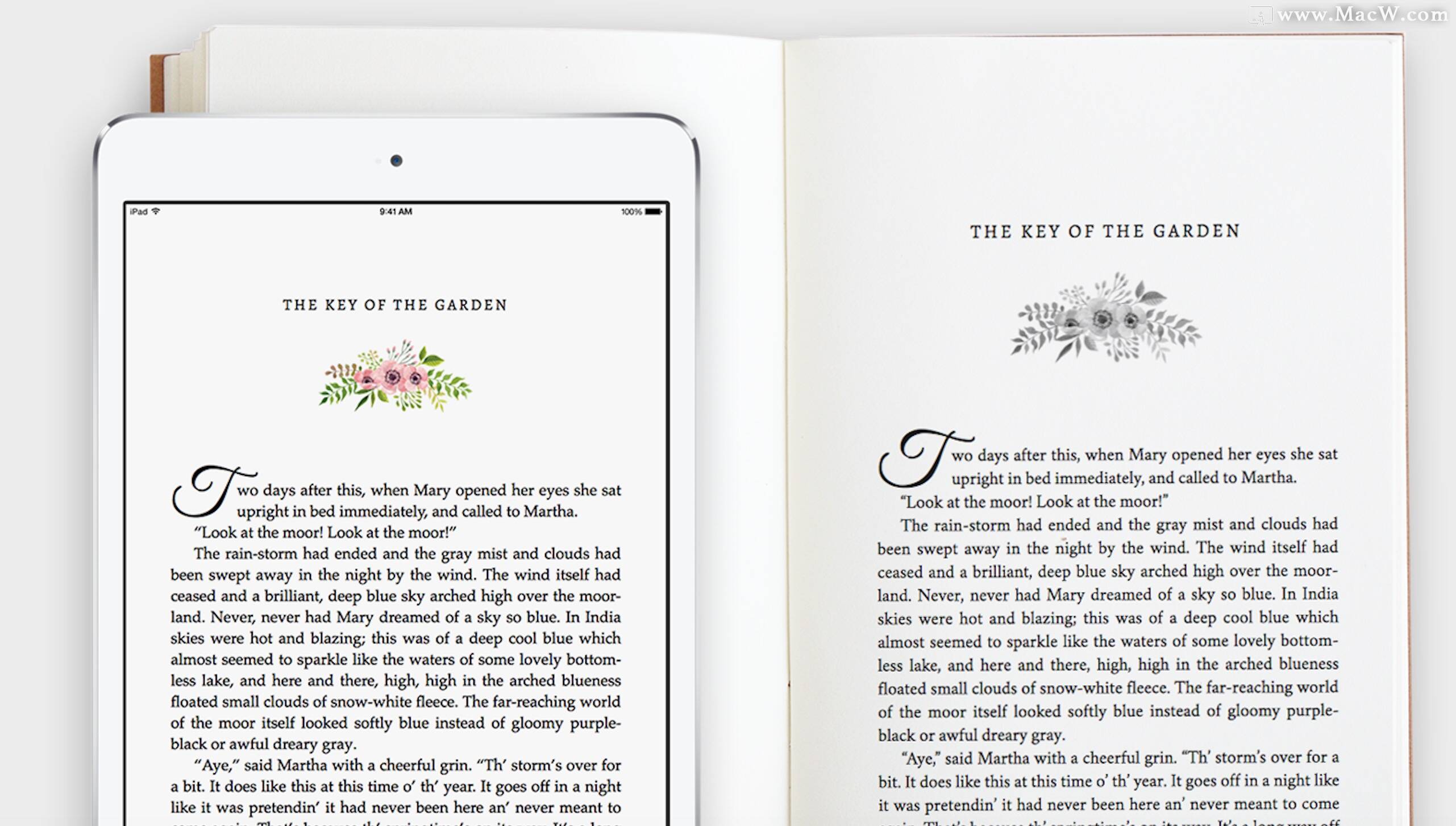 Vellum mac破解版Vellum for Mac(电子书生成工具) macw下载站