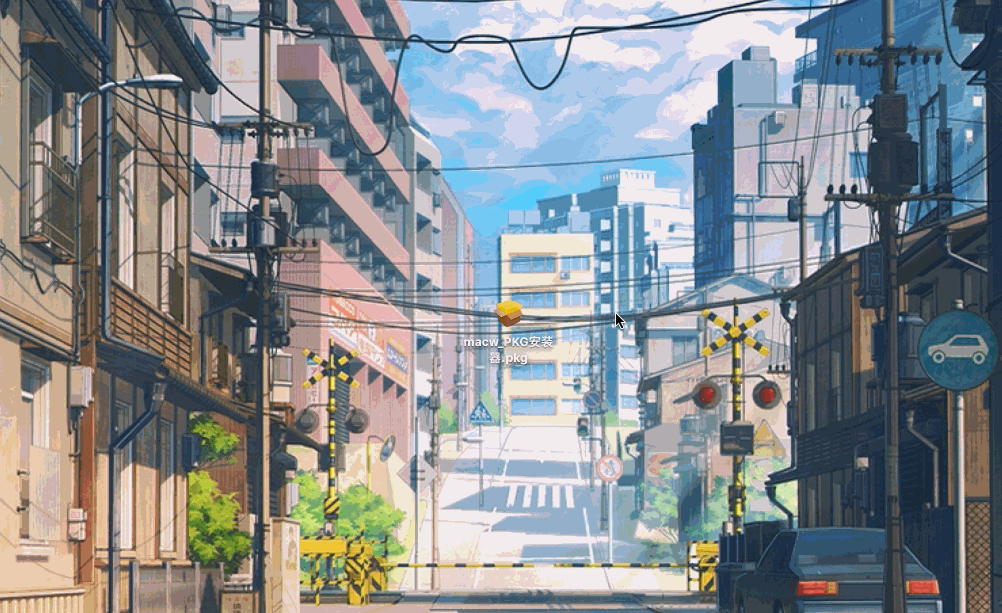 macOS Monterey下载macOS 12 Monterey (苹果最新系统) macw下载站