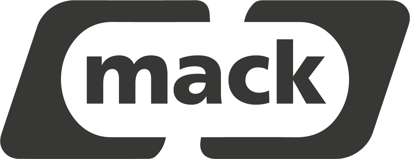 Unternehmen Mack Kunststofftechnik