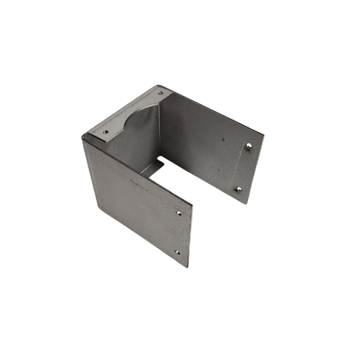 1931 WIDE BED FORD WOOD COVER