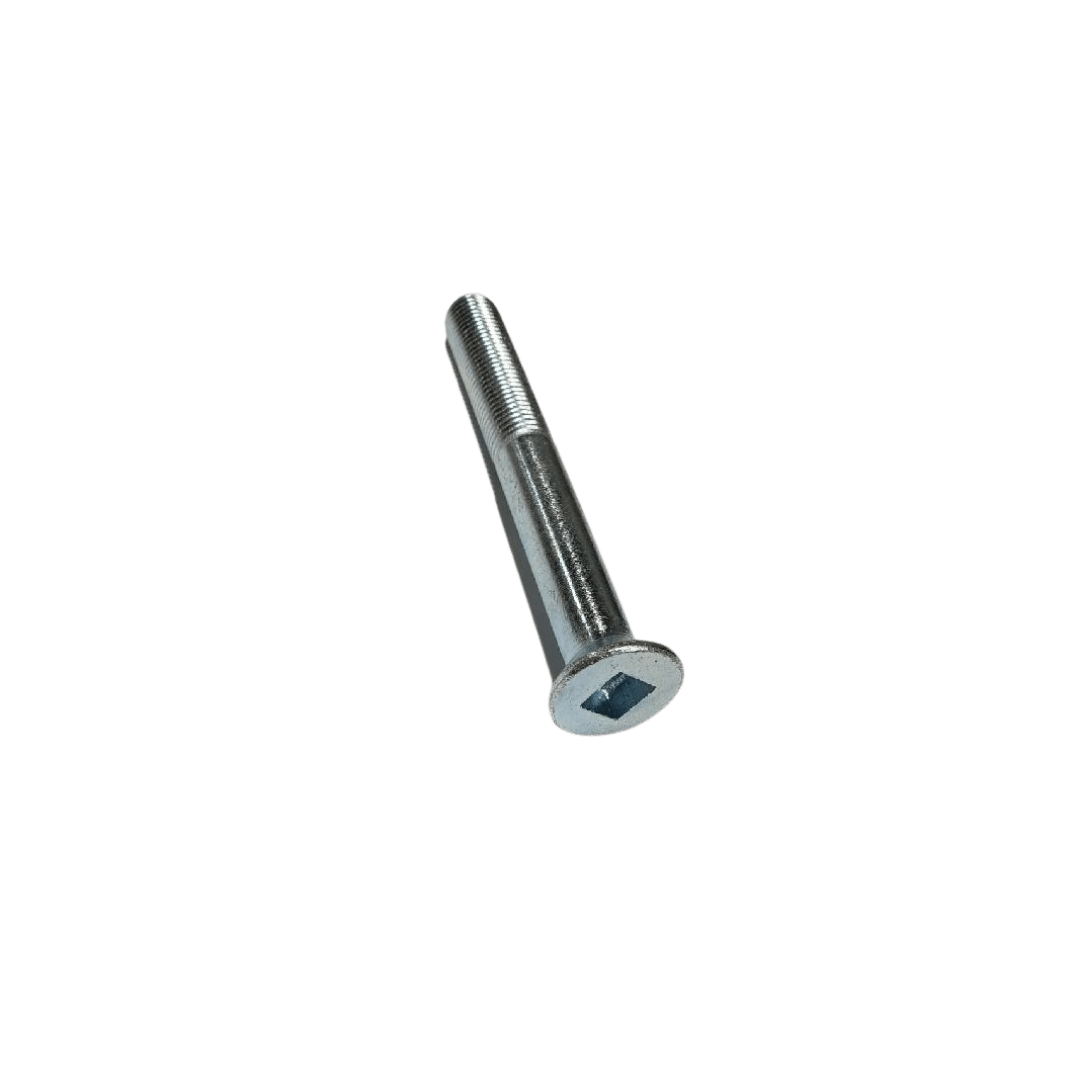 33/4″ FORD BED MOUNTING BOLT