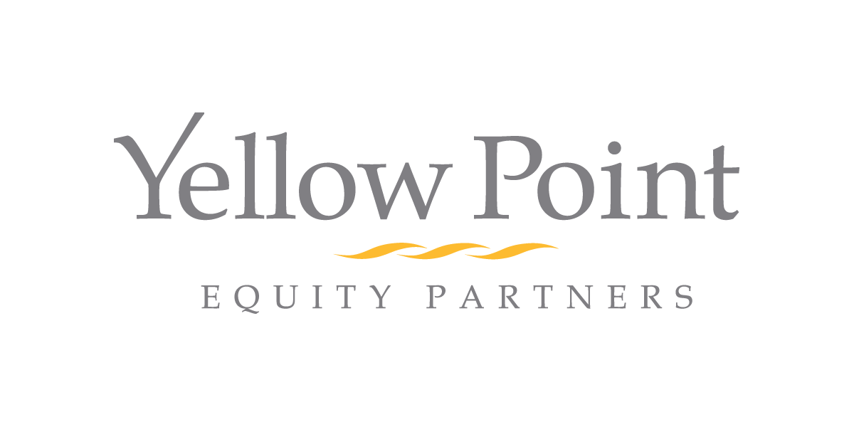 MacKay CEO Forums’ Partners Bringing Additional Value