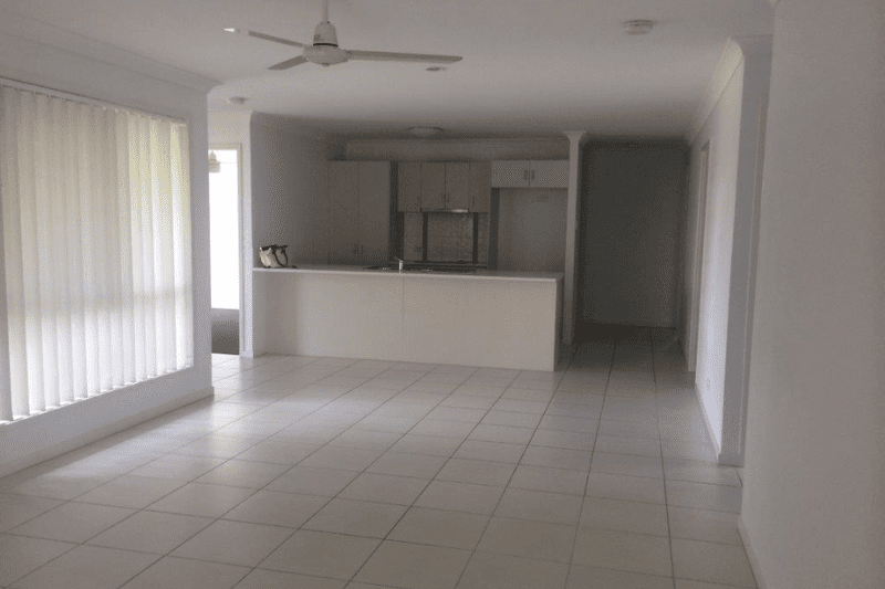 79 Montgomery Street, RURAL VIEW QLD 4740 Mackay City Property