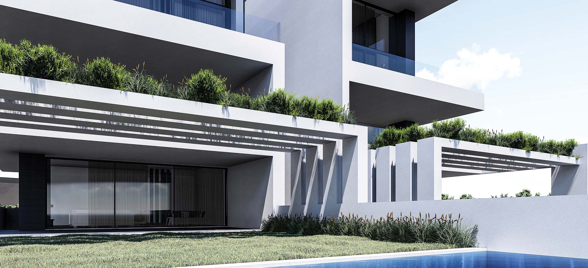 Mackay Emerald Estates