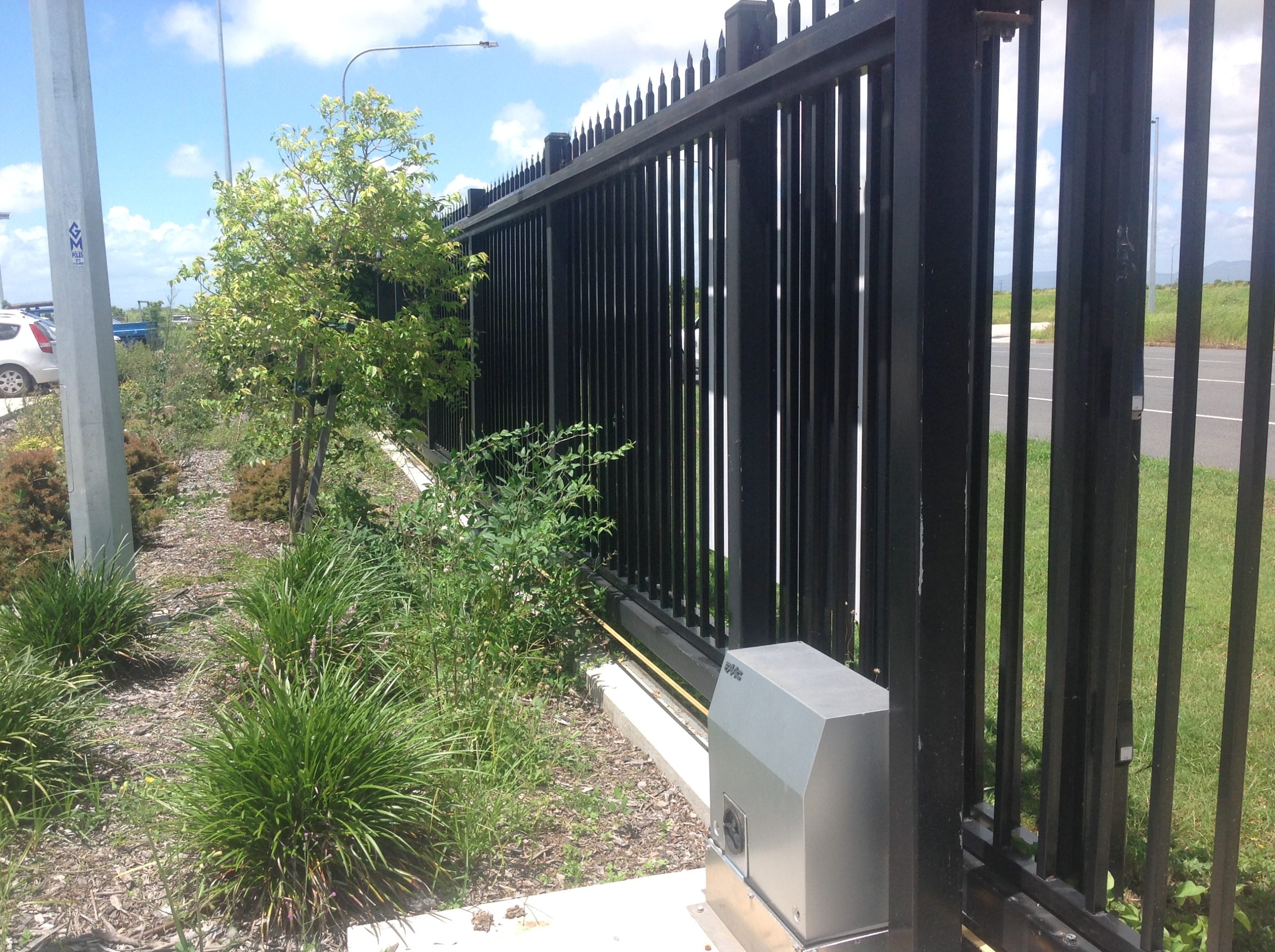 IMG_5516 Mackay Fencing