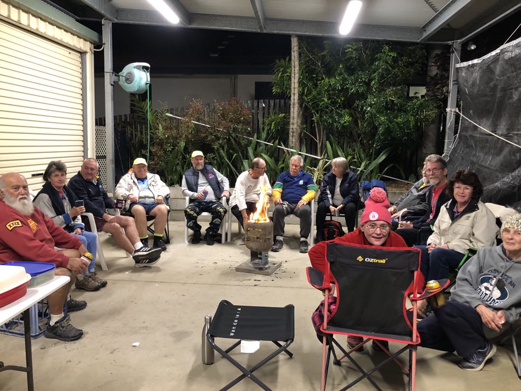 Hash Trash Archives Mackay Hash House Harriers