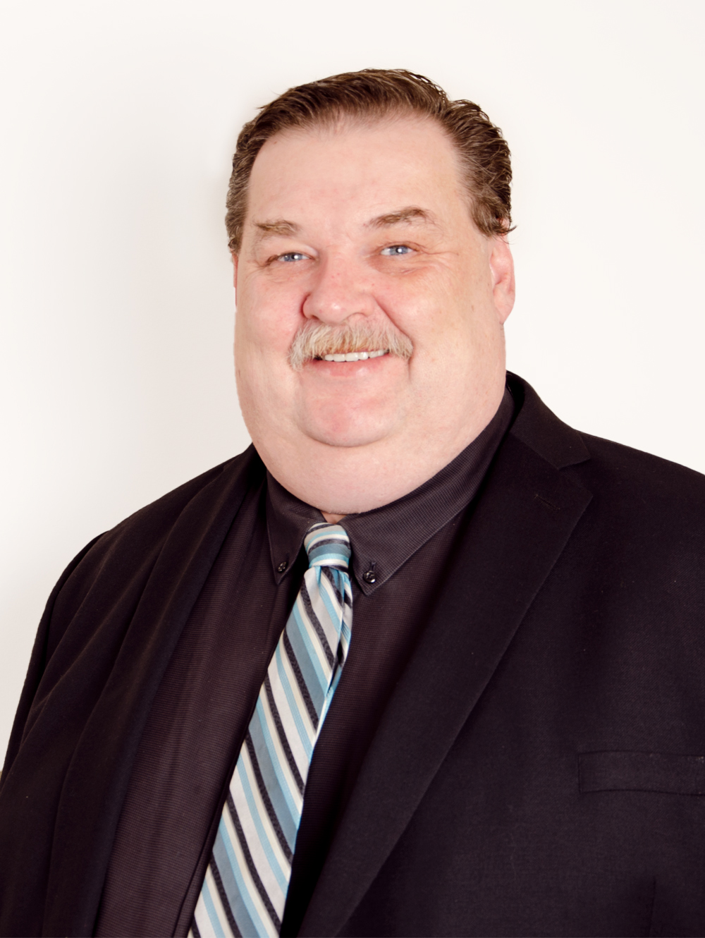 About Mackay and Mclean Barristers & Solicitors Regina