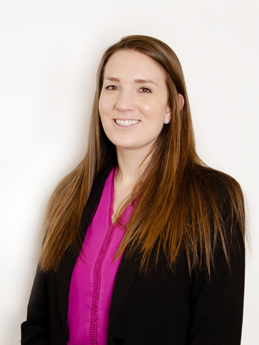 Thomas H Le Lawyer mackay and Mclean Regina Saskatchewan