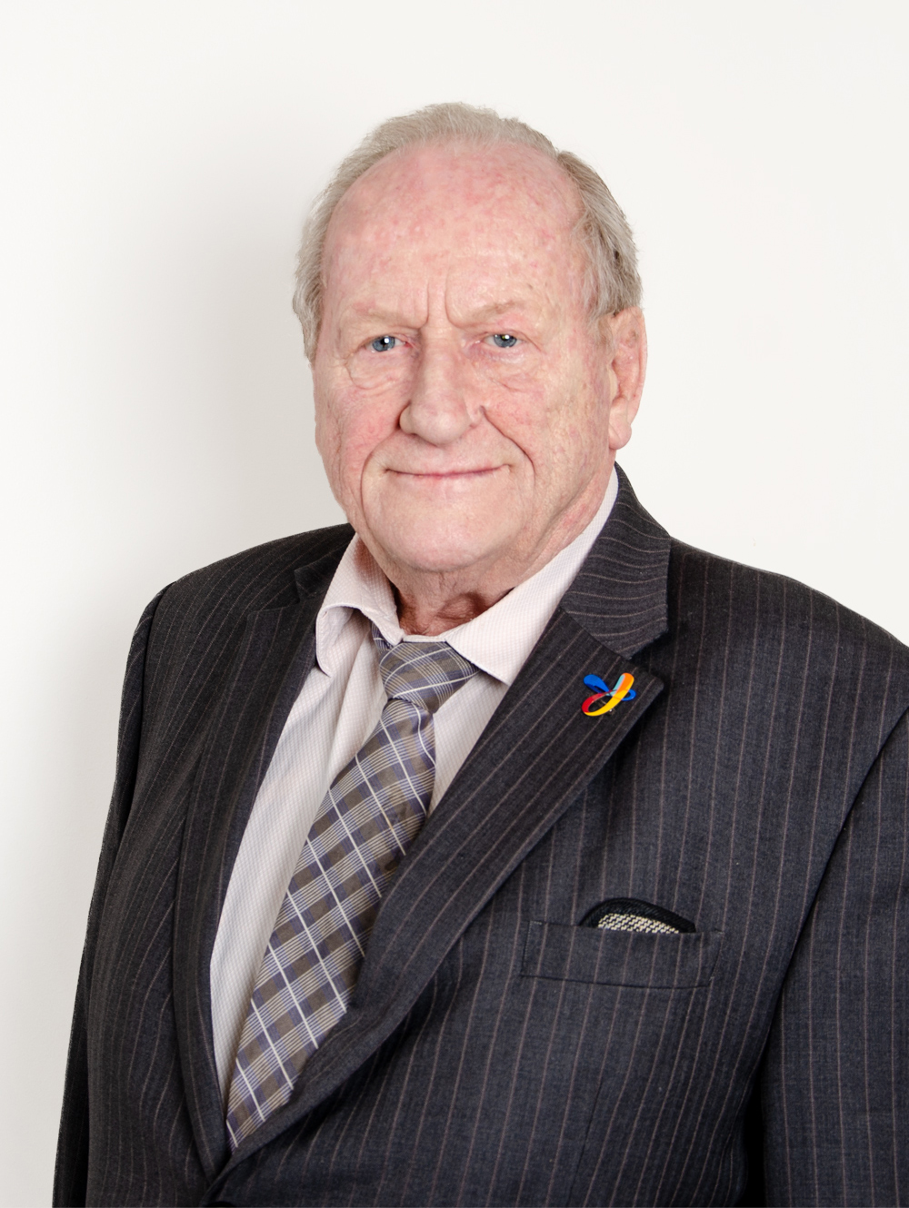 The Sea of Lucidity by David Mackay registerjes