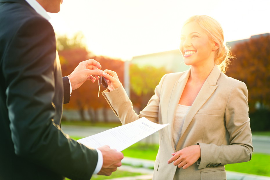 Living Here Mackay Property Management For Rent Sale Lease