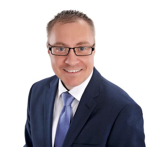 MacKay Real Estate Ltd. Office Listings