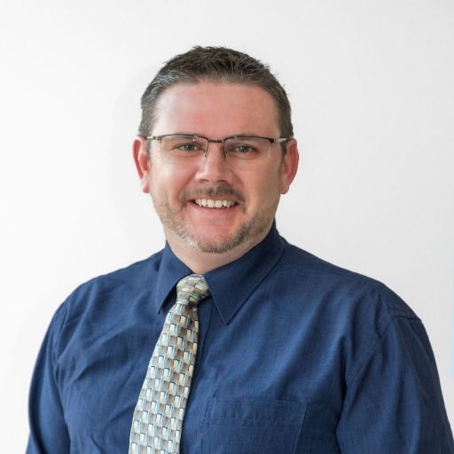 MacKay Real Estate Ltd. Office Listings