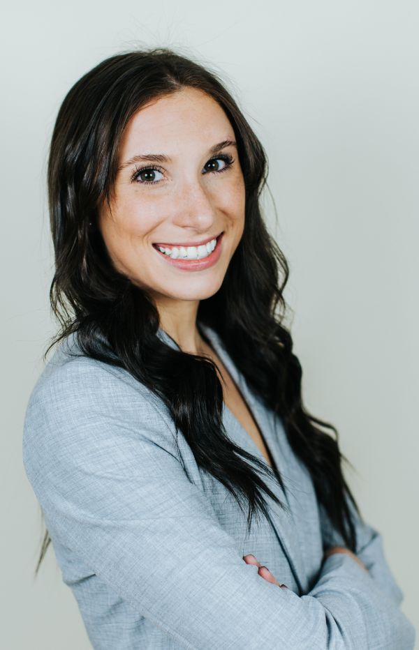 MacKay Real Estate Ltd. Office Listings [page 15]