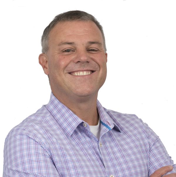 MacKay Real Estate Ltd. Office Listings