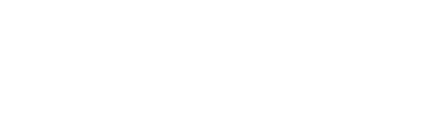 Mackay Road Runners Your running fix since '76!