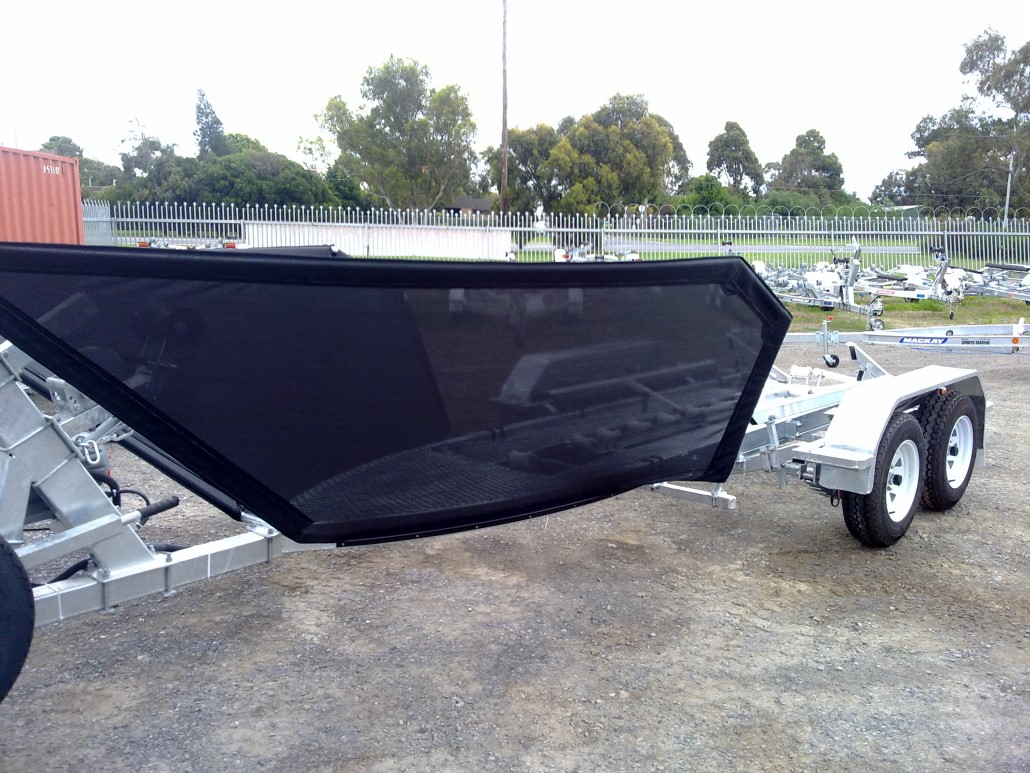 08122010004 Mackay Trailers