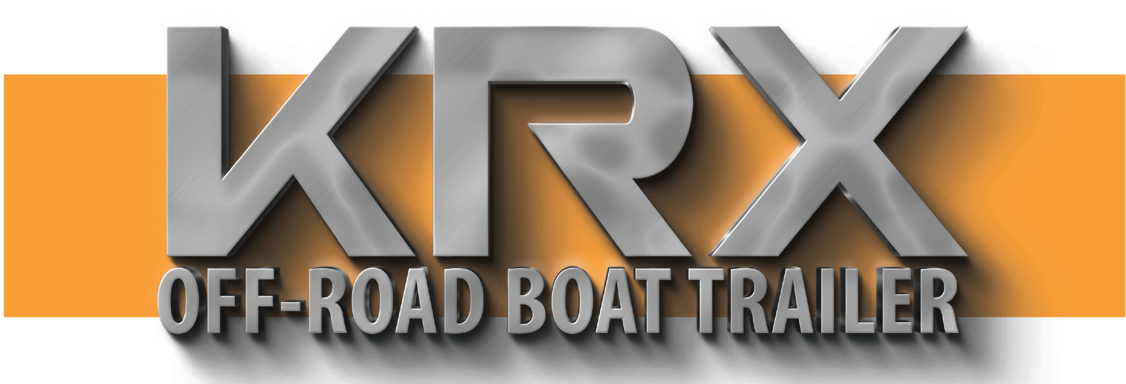 KRX Header v201 Mackay Trailers