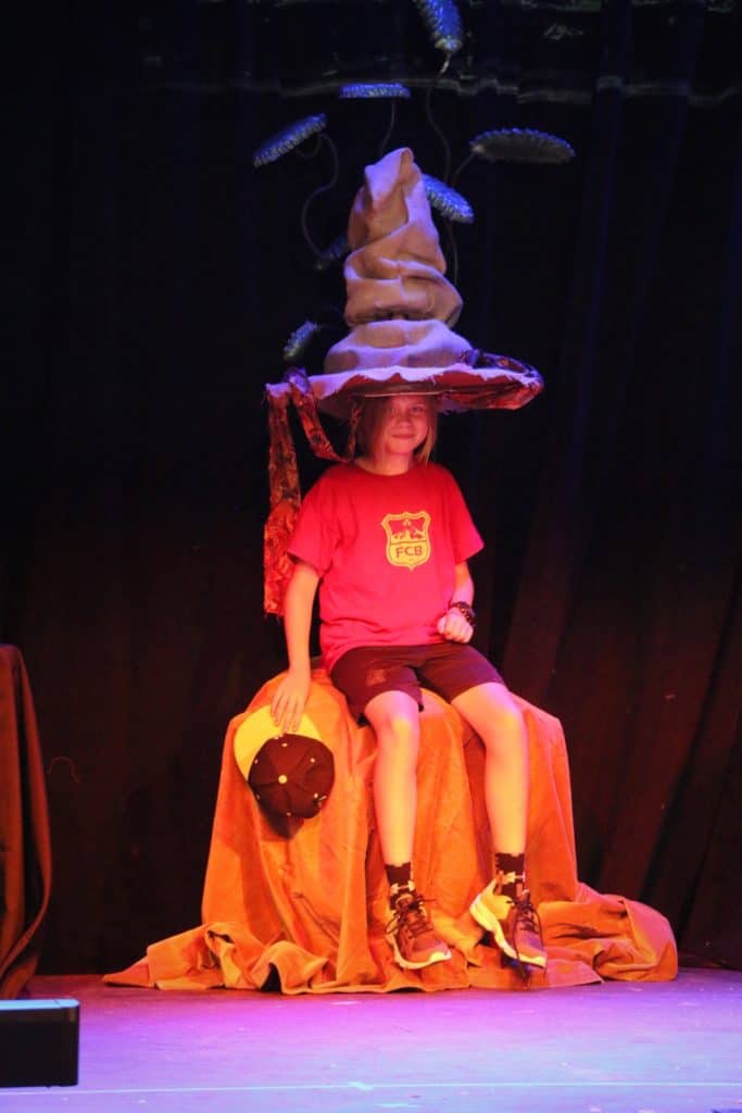 Mission & Philosophy Mackintosh Academy Boulder