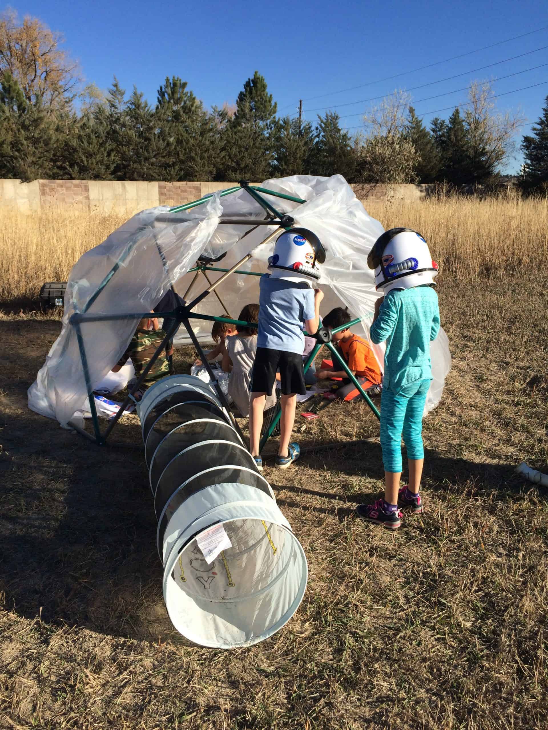 IB at Mack Why it matters Mackintosh Academy Boulder