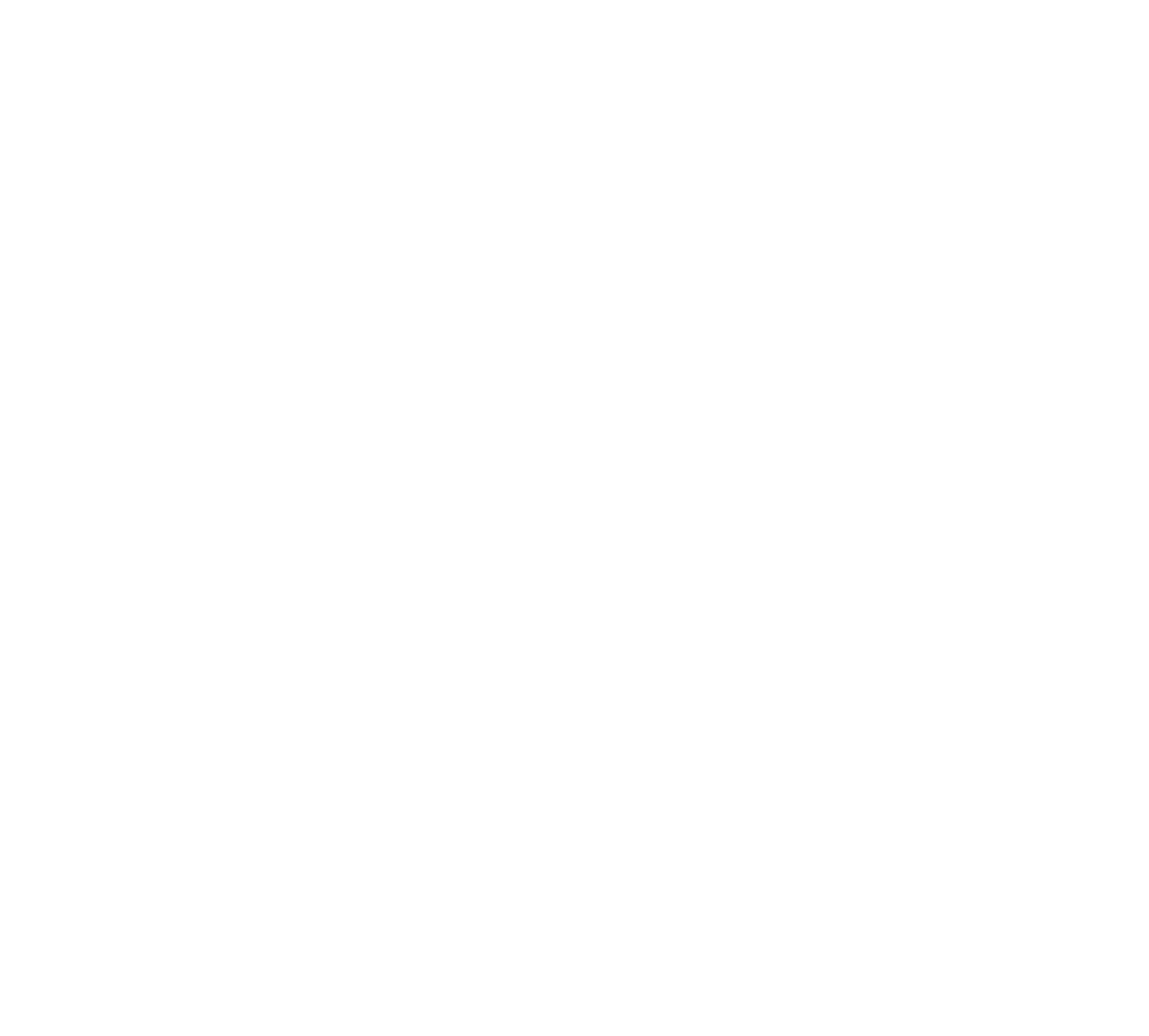 Waconia Deli Menu Mackenthuns Waconia Deli Menu Mackenthuns