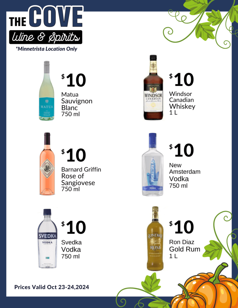 Mackenthun's AD Center Mackenthuns