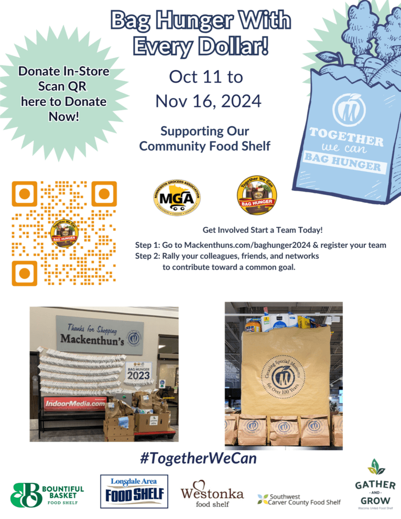 Mackenthun's AD Center Mackenthuns