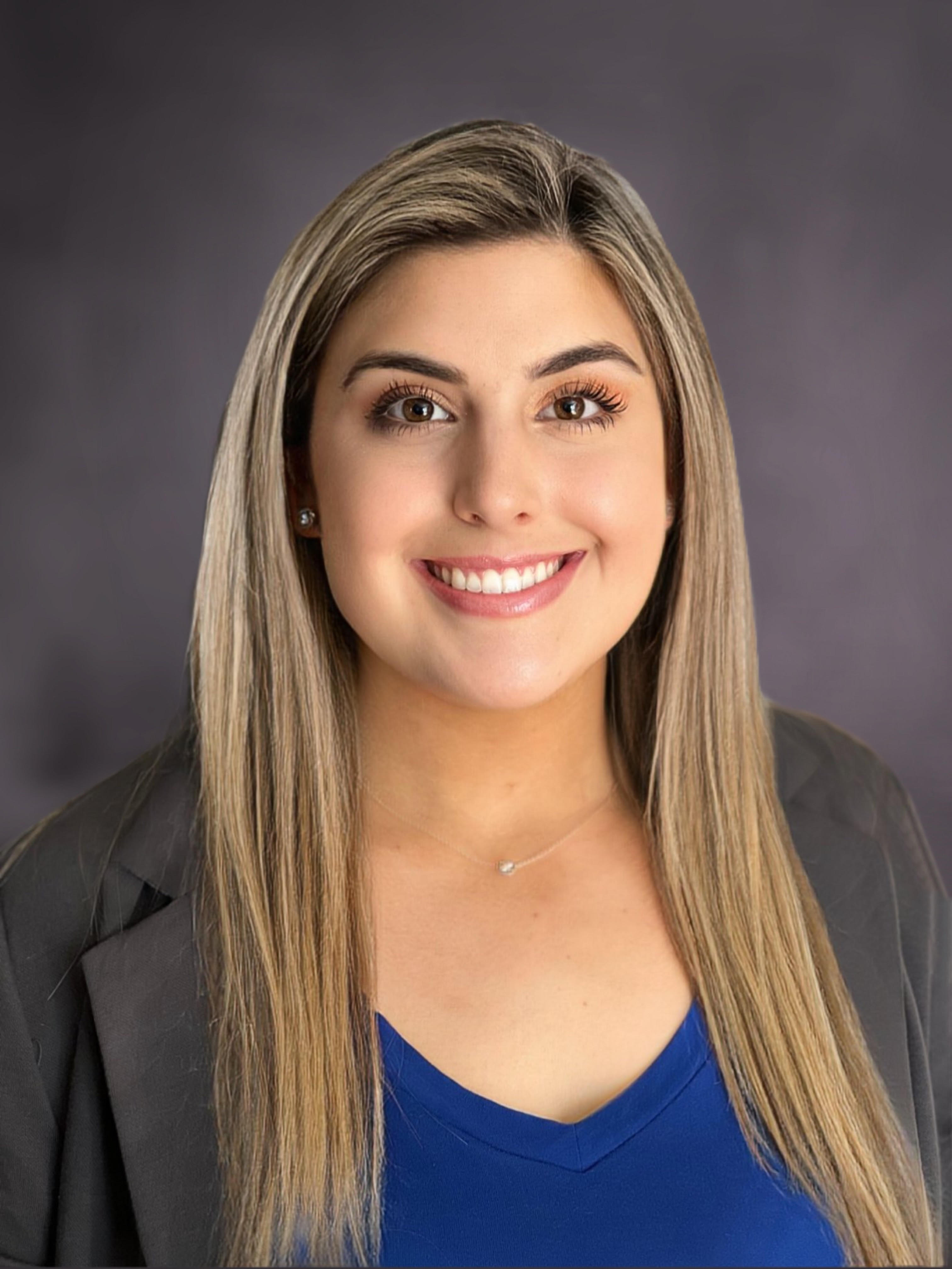 Your Real Estate site