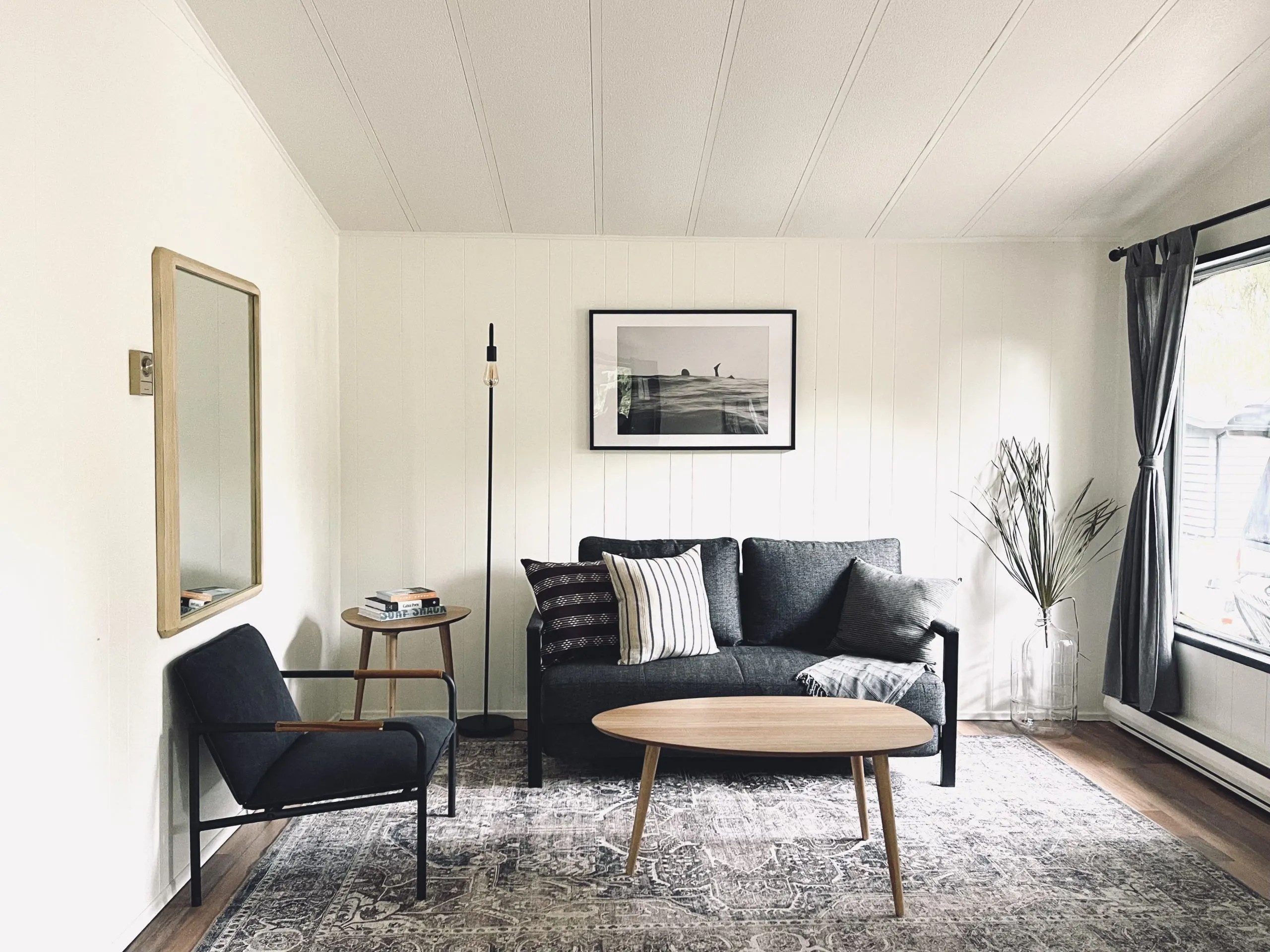 Stay Mackenzie Beach Resort