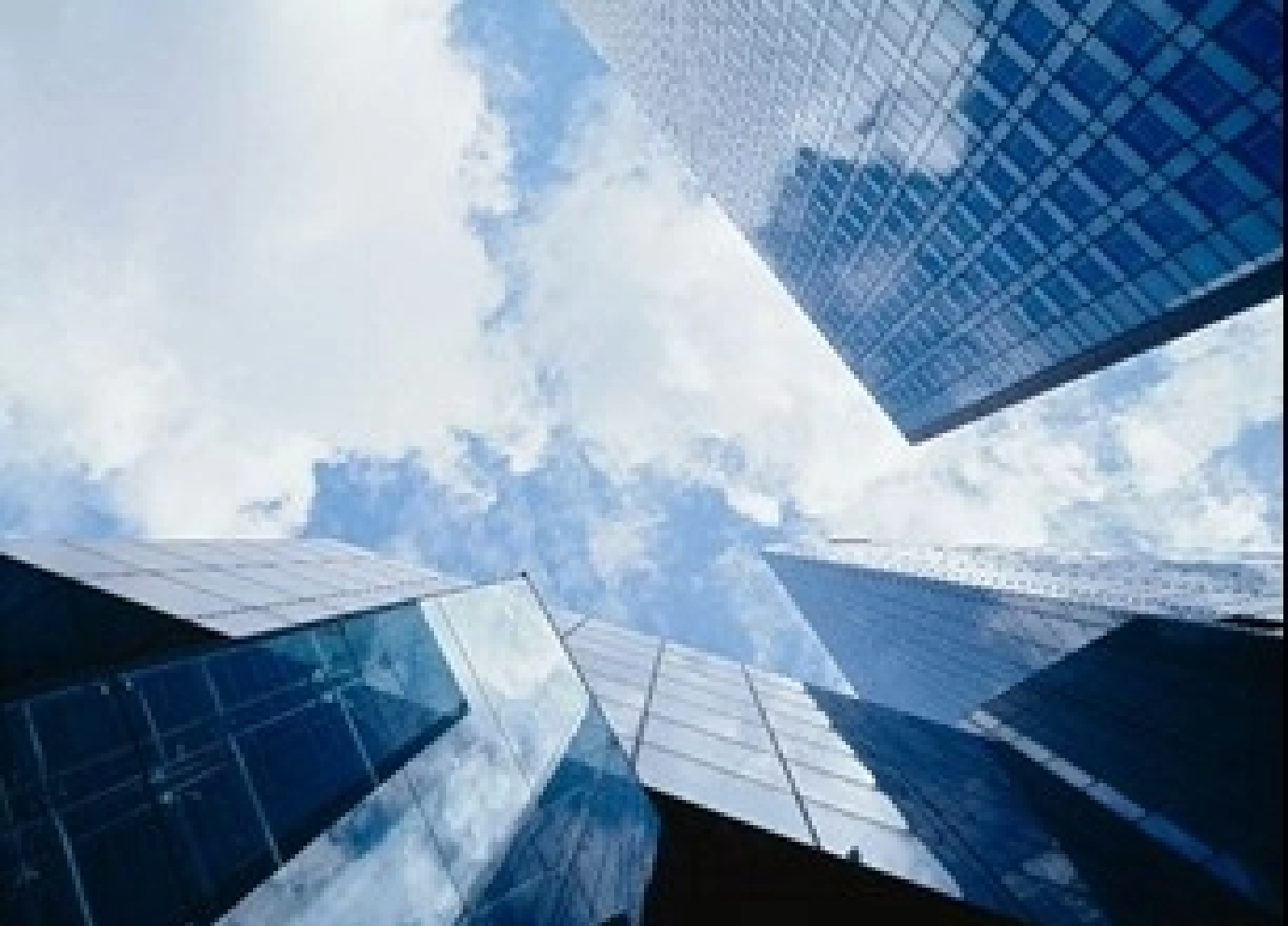 Home MacKenzie Capital Management