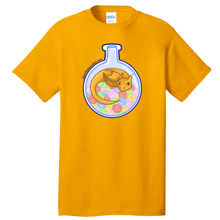 Sentry Box Cards Merchandise Collection Mackenzie Roth