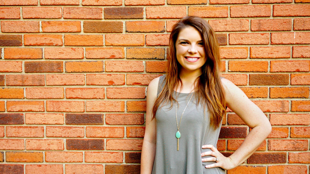 About Mackenzie Smith Events